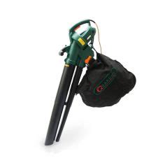 Cuttings Blower Ireland|Buy a Leaf Blower / Vacuum Online in Ireland at Lenehans.ie .